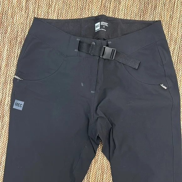 MEC pants - Picture 3 of 7